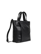 【カンペール/CAMPER】のカンペール Urraca トートバッグ 人気、トレンドファッション・服の通販 founy(ファニー) ファッション Fashion レディースファッション Fashion for Women バッグ Bags ショルダー Shoulder, Shoulder Strap シンプル Simple, Minimal スマート Smart, Elegant ポケット Pocket, Pocket Detail thumbnail ブラック|ID: prp329100004793039 ipo3291000000034943935