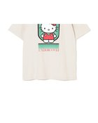 【アンダーカバー/UNDERCOVER】のUC2E8809 人気、トレンドファッション・服の通販 founy(ファニー) ファッション Fashion レディースファッション Fashion for Women グラフィック Graphic, Graphic Design フロント Front, Front Design プリント Print, Printed Pattern thumbnail GRAY|ID: prp329100004793365 ipo3291000000035114834