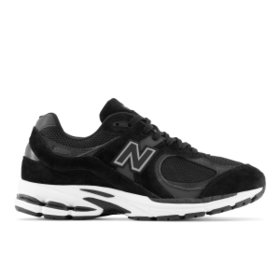 【ニューバランス/new balance】のM2002R BK 人気、トレンドファッション・服の通販 founy(ファニー) ファッション Fashion レディースファッション Fashion for Women バランス Balance, Style Balance ベーシック Basic, Essential メッシュ Mesh, Net Fabric |ID:prp329100004793389