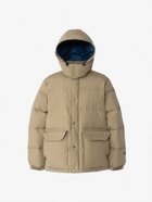 【ザ ノース フェイス/THE NORTH FACE / MEN】の【公式】キャンプシエラショート(メンズ) 人気、トレンドファッション・服の通販 founy(ファニー) ファッション Fashion メンズファッション Fashion for Men アウトドア Outdoor Clothing シルバー Silver, Metallic Silver ジャケット Jacket, Outerwear ダウン Down, Puffer フラップ Flap, Flap Pocket フロント Front, Front Design ボックス Boxy, Box Shape ポケット Pocket, Pocket Detail メンズ Men's, Menswear リップ Lip, Lip Motif thumbnail クラシックカーキ|ID: prp329100004793396 ipo3291000000035119063