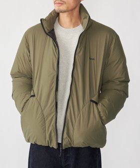 【シップス/SHIPS / MEN】の【SHIPS別注】NANGA ダウン ジャケット 人気、トレンドファッション・服の通販 founy(ファニー) ファッション Fashion メンズファッション Fashion for Men ジャケット Jacket, Outerwear スタンド Stand Collar, Upright Stand スペシャル Special, Limited Edition ダウン Down, Puffer トレンド Trend, Trending Now フェザー Feather, Feather Detail ボックス Boxy, Box Shape 別注 Limited Edition, Custom Order |ID:prp329100004793402