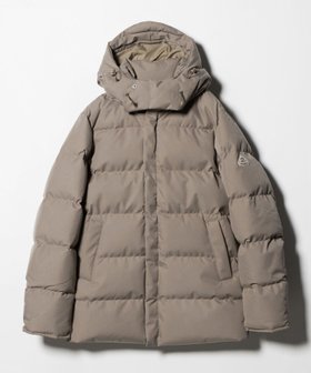 【ユナイテッドアローズ/UNITED ARROWS / MEN】のPYRENEX BELFORT/ベルフォール/ダウンジャケット 人気、トレンドファッション・服の通販 founy(ファニー) ファッション Fashion メンズファッション Fashion for Men アウトドア Outdoor Clothing ジャケット Jacket, Outerwear ダウン Down, Puffer フランス France, French |ID:prp329100004793434