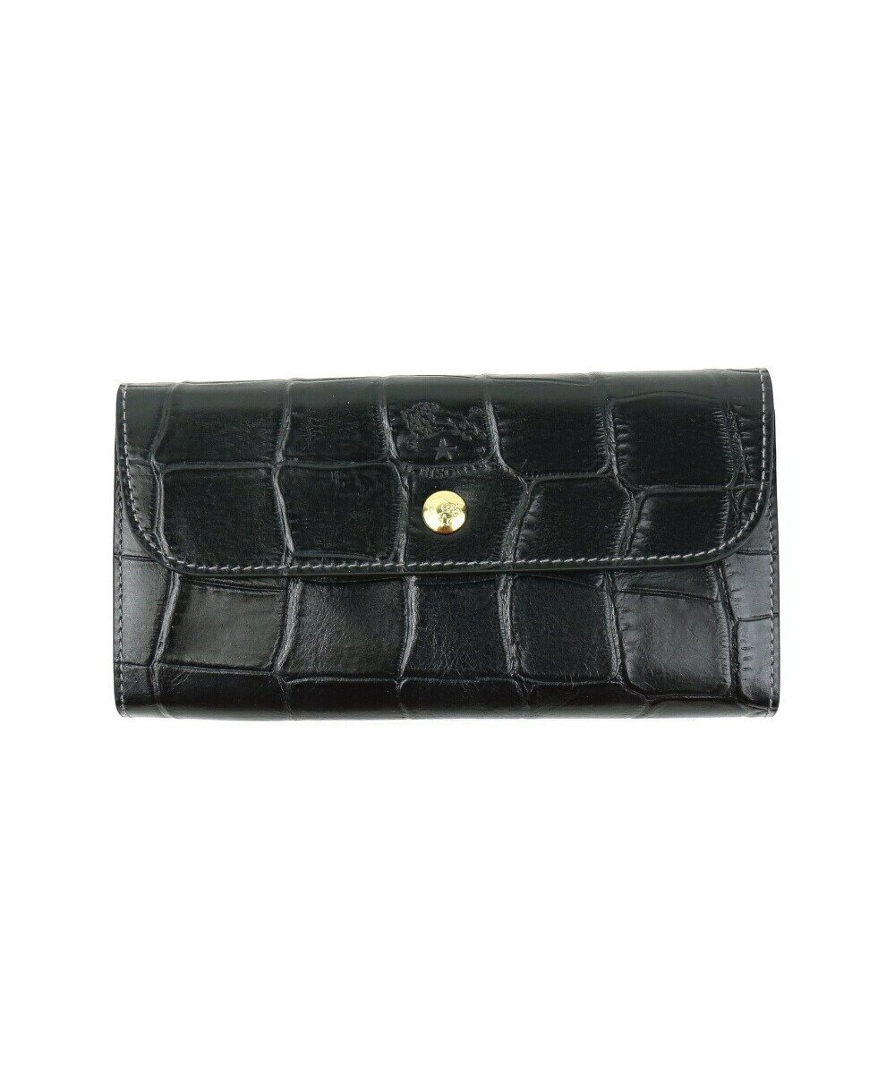 【ブルーコムブルー/BLEU COMME BLEU】のイルビゾンテ 長財布 ロングウォレット インテリア・キッズ・メンズ・レディースファッション・服の通販 founy(ファニー) ファッション Fashion レディースファッション Fashion for Women ミニ財布・二つ折り財布 Wallets & Card Cases エレガント 上品 Elegant ポケット Pocket, Pocket Detail ラグジュアリー Luxury, Elegant リュクス Luxury, Elegant, High-End, Chic 財布 Wallet, Purse 42|ID: prp329100004793453 ipo3291000000034900962