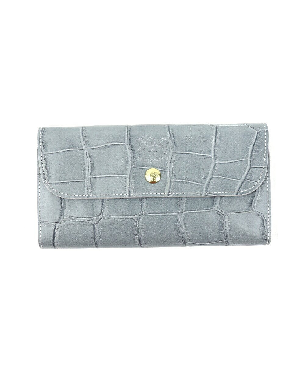 【ブルーコムブルー/BLEU COMME BLEU】のイルビゾンテ 長財布 ロングウォレット インテリア・キッズ・メンズ・レディースファッション・服の通販 founy(ファニー) ファッション Fashion レディースファッション Fashion for Women ミニ財布・二つ折り財布 Wallets & Card Cases エレガント 上品 Elegant ポケット Pocket, Pocket Detail ラグジュアリー Luxury, Elegant リュクス Luxury, Elegant, High-End, Chic 財布 Wallet, Purse 93|ID: prp329100004793453 ipo3291000000034900964