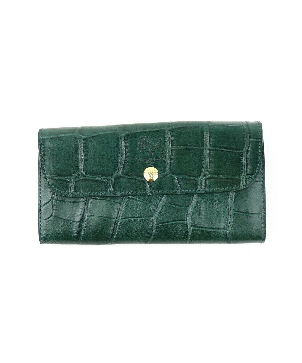 【ブルーコムブルー/BLEU COMME BLEU】のイルビゾンテ 長財布 ロングウォレット インテリア・キッズ・メンズ・レディースファッション・服の通販 founy(ファニー) ファッション Fashion レディースファッション Fashion for Women ミニ財布・二つ折り財布 Wallets & Card Cases エレガント 上品 Elegant ポケット Pocket, Pocket Detail ラグジュアリー Luxury, Elegant リュクス Luxury, Elegant, High-End, Chic 財布 Wallet, Purse 94|ID: prp329100004793453 ipo3291000000034900966