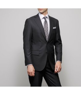 【ニューヨーカー/NEWYORKER / MEN】の【撥水】PREMIUM CLOTH ピンチェック スーツ 人気、トレンドファッション・服の通販 founy(ファニー) ファッション Fashion メンズファッション Fashion for Men エレガント 上品 Elegant 春 Spring シェイプ Shape, Slim Fit ジャケット Jacket, Outerwear スタイリッシュ Stylish, Fashionable スラックス Slacks, Dress Pants スーツ Suit, Formalwear チェック Check, Plaid, Tartan ドレープ Drape, Draping Fabric プレミアム Premium, High-End ベーシック Basic, Essential A/W・秋冬 Autumn/Winter S/S・春夏 SS, Spring/Summer, Warm Season 夏 Summer ビジネス 仕事 通勤 Business / Work / Commuting |ID:prp329100004793463