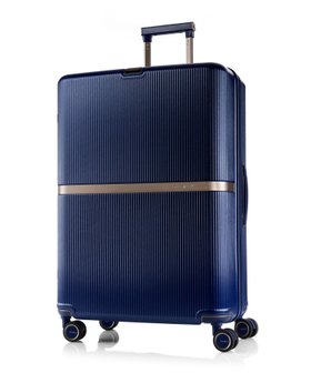 【サムソナイト/Samsonite】の【公式】サムソナイト ミンター スピナー75 EXP スーツケース 1週間 人気、トレンドファッション・服の通販 founy(ファニー) ファッション Fashion レディースファッション Fashion for Women スーツ Business Suits & Workwear コレクション Collection, Seasonal Line スマート Smart, Elegant トラベル Travel, Travel Gear フォルム Silhouette, Form フロント Front, Front Design モダン Modern, Contemporary ライニング Inner Lining, Inner Fabric, Lined おすすめ Recommended / Our Picks 旅行 Travel スーツケース キャリーケース Suitcase / Carry Case |ID:prp329100004793492