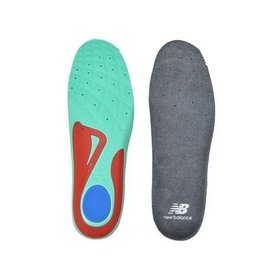 【ニューバランス/new balance】のサポーティブリバウンドインソール 人気、トレンドファッション・服の通販 founy(ファニー) ファッション Fashion レディースファッション Fashion for Women インソール Shoe Insole クッション Cushion, Throw Pillow シューズ Shoes, Footwear スポーツ Sports, Activewear フロント Front, Front Design |ID:prp329100004793507