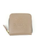 【ブルーコムブルー/BLEU COMME BLEU】のイルビゾンテ 二つ折り財布 ウォレット 人気、トレンドファッション・服の通販 founy(ファニー) ファッション Fashion レディースファッション Fashion for Women ミニ財布・二つ折り財布 Wallets & Card Cases ウォレット Wallet ギフト プレゼント Gift / Present サークル Circle, Round Design ジップ Zip, Zipper ポケット Pocket, Pocket Detail 財布 Wallet, Purse thumbnail 18|ID: prp329100004793549 ipo3291000000035119029