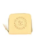 【ブルーコムブルー/BLEU COMME BLEU】のイルビゾンテ 二つ折り財布 ウォレット 人気、トレンドファッション・服の通販 founy(ファニー) ファッション Fashion レディースファッション Fashion for Women ミニ財布・二つ折り財布 Wallets & Card Cases ウォレット Wallet ギフト プレゼント Gift / Present サークル Circle, Round Design ジップ Zip, Zipper ポケット Pocket, Pocket Detail 財布 Wallet, Purse thumbnail 20|ID: prp329100004793549 ipo3291000000035119030