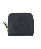 【ブルーコムブルー/BLEU COMME BLEU】のイルビゾンテ 二つ折り財布 ウォレット 人気、トレンドファッション・服の通販 founy(ファニー) ファッション Fashion レディースファッション Fashion for Women ミニ財布・二つ折り財布 Wallets & Card Cases ウォレット Wallet ギフト プレゼント Gift / Present サークル Circle, Round Design ジップ Zip, Zipper ポケット Pocket, Pocket Detail 財布 Wallet, Purse thumbnail 35|ID: prp329100004793549 ipo3291000000035119032