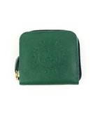 【ブルーコムブルー/BLEU COMME BLEU】のイルビゾンテ 二つ折り財布 ウォレット 人気、トレンドファッション・服の通販 founy(ファニー) ファッション Fashion レディースファッション Fashion for Women ミニ財布・二つ折り財布 Wallets & Card Cases ウォレット Wallet ギフト プレゼント Gift / Present サークル Circle, Round Design ジップ Zip, Zipper ポケット Pocket, Pocket Detail 財布 Wallet, Purse thumbnail 93|ID: prp329100004793549 ipo3291000000035119036