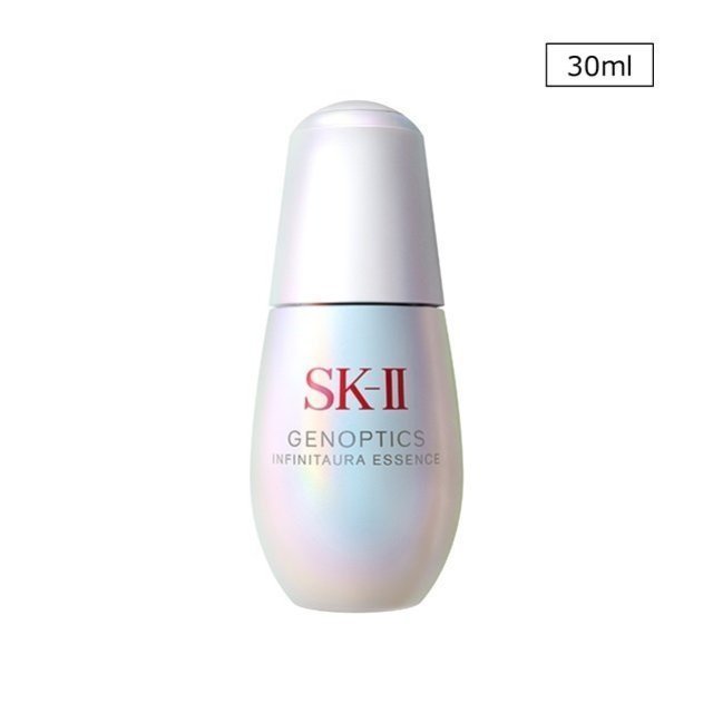 【エスケーツー/SK II / MEN】のジェノプティクス インフィニットオーラ エッセンス 30mL インテリア・キッズ・メンズ・レディースファッション・服の通販 founy(ファニー) https://founy.com/ ファッション Fashion メンズファッション Fashion for Men |ID: prp329100004793613 ipo3291000000035186166