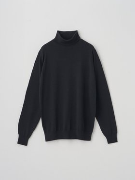 【ジョンスメドレー/JOHN SMEDLEY / MEN】の24G MODERN FIT 人気、トレンドファッション・服の通販 founy(ファニー) ファッション Fashion メンズファッション Fashion for Men アンサンブル Ensemble Set インナー Innerwear 春 Spring ジャケット Jacket, Outerwear スウェット / スエット Sweatshirt, Sweatwear 定番 Standard, Basic Item 人気 Popular, Best Seller バランス Balance, Style Balance フィット Fit, Slim Fit 別注 Limited Edition, Custom Order モダン Modern, Contemporary A/W・秋冬 Autumn/Winter 冬 Winter / This Winter S/S・春夏 SS, Spring/Summer, Warm Season おすすめ Recommended / Our Picks 夏 Summer |ID:prp329100004793651