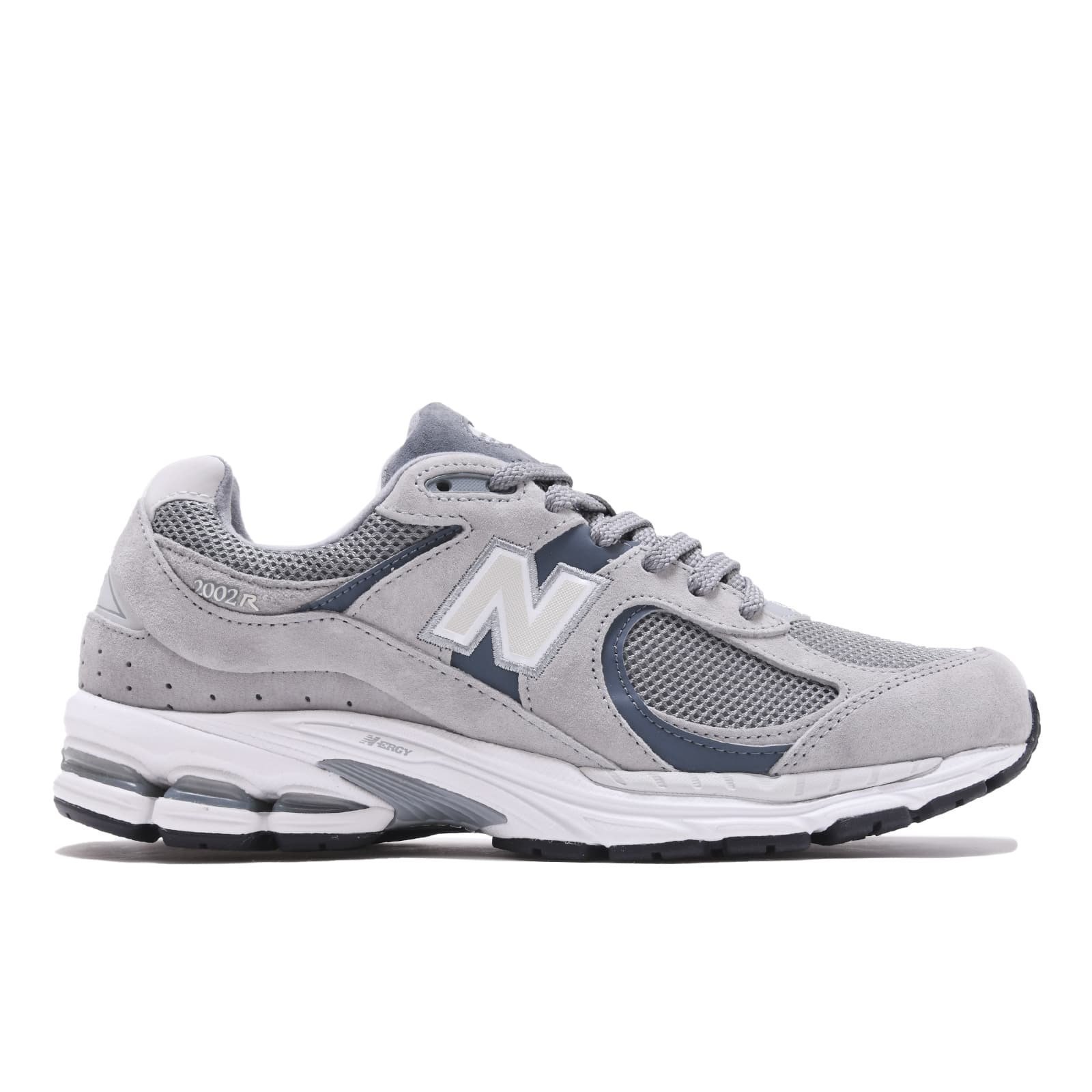 【ニューバランス/new balance】のM2002R ST 人気、トレンドファッション・服の通販 founy(ファニー) ファッション Fashion レディースファッション Fashion for Women バランス Balance, Style Balance ベーシック Basic, Essential メッシュ Mesh, Net Fabric other-1|ID: prp329100004793661 ipo3291000000034813358