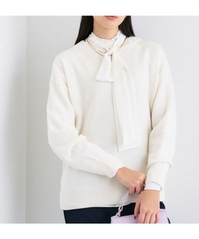 【インディヴィ/INDIVI】の【洗える/カシミヤ混】ボトルネック ドルマンスリーブニット 人気、トレンドファッション・服の通販 founy(ファニー) ファッション Fashion レディースファッション Fashion for Women トップス・カットソー Cut & Sew Tops ニット Knit Tops & Sweaters エレガント 上品 Elegant スマート Smart, Elegant ボトルネック Bottle Neck, Mock Neck リラックス Relax, Relaxed Fit ワイド Wide, Wide Fit 洗える Machine Washable |ID:prp329100004793703