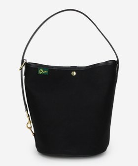 【ビショップ/Bshop】のFROME 人気、トレンドファッション・服の通販 founy(ファニー) ファッション Fashion レディースファッション Fashion for Women アウトドア Outdoor Clothing イタリア Italy キャンバス Canvas, Canvas Fabric スマート Smart, Elegant チャーム Charm, Pendant ツイル Twist, Twisted Detail ハンド Hand, Handmade パターン Pattern, Design Print |ID:prp329100004793716