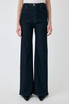 【マウジー/moussy】の【otonaMUSE掲載】【ViVi掲載】ADVANCED LONG LEG フレア One Wash1|ID: prp329100004793743 ipo3291000000035026447