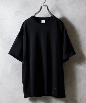 【ナンバー/Number】のBASIC HEM PRINTED T-SHIRT 人気、トレンドファッション・服の通販 founy(ファニー) ファッション Fashion レディースファッション Fashion for Women トップス・カットソー Cut & Sew Tops シャツ・ブラウス・オフィスカジュアル Elegant Blouses & Button-Ups ロングTシャツ・Tシャツ Longline T-Shirts & Tees インナー Innerwear サンダル Sandals, Summer Shoes ショート Short, Short Length シンプル Simple, Minimal ジャケット Jacket, Outerwear スポーツ Sports, Activewear スラックス Slacks, Dress Pants セットアップ Set-Up, Coordinated Outfit デニム Denim, Jeans Material ドレープ Drape, Draping Fabric 定番 Standard, Basic Item バランス Balance, Style Balance プリント Print, Printed Pattern ベスト Vest, Waistcoat ベーシック Basic, Essential ワイド Wide, Wide Fit 夏 Summer |ID:prp329100004793843