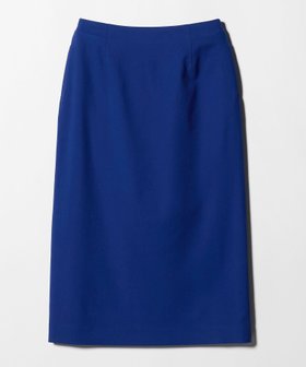 【ユナイテッドアローズ/UNITED ARROWS】の裏起毛 タイトスカート -ウォッシャブル- A DAY IN THE LIFE 人気、トレンドファッション・服の通販 founy(ファニー) ファッション Fashion レディースファッション Fashion for Women スカート Skirts ウォッシャブル Machine Washable シンプル Simple, Minimal スニーカー Sneakers, Trainers スリット Slit, Slit Detail タイトスカート Pencil Skirt, Tight Skirt タートル Turtleneck, Turtle Collar チェック Check, Plaid, Tartan トレンド Trend, Trending Now バランス Balance, Style Balance フィット Fit, Slim Fit 冬 Winter / This Winter アウトレット Outlet / Clearance エレガント 上品 Elegant ビジネス 仕事 通勤 Business / Work / Commuting |ID:prp329100004793892