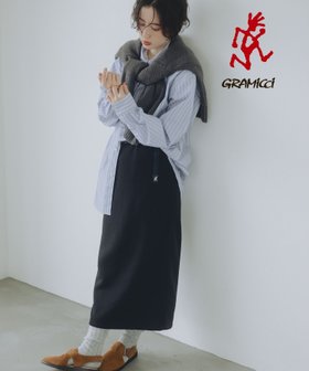 【ビーミングライフストアバイビームス/B:MING LIFE STORE by BEAMS】の【1/15新規値下げ】【別注】Gramicci / ニット フリース スカート(S~M) 25AW 秋冬 アウトドア キャンプ リラックス 人気、トレンドファッション・服の通販 founy(ファニー) ファッション Fashion レディースファッション Fashion for Women スカート Skirts アウトドア Outdoor Clothing カリフォルニア California, Cali Style ジャケット Jacket, Outerwear ストレッチ Stretch, Stretchy Fabric ダブル Double, Double-Breasted フィット Fit, Slim Fit フェイス Face, Facial Design 別注 Limited Edition, Custom Order 防寒 Cold Protection, Winter-Ready ミドル Middle Length, Mid Height リラックス Relax, Relaxed Fit A/W・秋冬 Autumn/Winter 再入荷 Restock / Back in Stock おすすめ Recommended / Our Picks 2025年 2025 2025-2026秋冬・A/W Autumn/Winter 2025–26 AW25–26 |ID:prp329100004793912