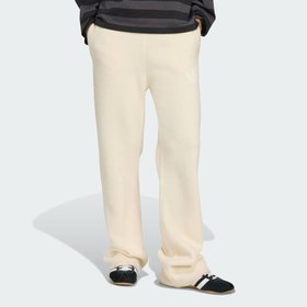 【アディダス/adidas】の【公式】アディダス adidas アディダス オリジナルス アスレチック デプト ニットパンツ 人気、トレンドファッション・服の通販 founy(ファニー) ファッション Fashion レディースファッション Fashion for Women パンツ Pants & Trousers サンダル Sandals, Summer Shoes スニーカー Sneakers, Trainers スポーツ Sports, Activewear フィット Fit, Slim Fit レギュラー Regular, Standard Fit |ID:prp329100004793925