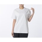 【ニューバランス/new balance】のAthletics ジャージショートスリーブTシャツ AHHアッシュヘザー|ID: prp329100004794035 ipo3291000000034912379