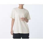 【ニューバランス/new balance】のAthletics ジャージショートスリーブTシャツ LINリネン|ID: prp329100004794035 ipo3291000000034912382