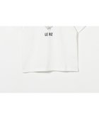 【ユナイテッドアローズ/UNITED ARROWS】のキャットプリントT A DAY IN THE LIFE 人気、トレンドファッション・服の通販 founy(ファニー) ファッション Fashion レディースファッション Fashion for Women グラフィック Graphic, Graphic Design シンプル Simple, Minimal スラックス Slacks, Dress Pants デニム Denim, Jeans Material ネコ Cat, Feline Motif 猫 Cat, Kitty プリント Print, Printed Pattern ベーシック Basic, Essential モチーフ Motif, Design Theme モノトーン Monotone, Black and White アウトレット Outlet / Clearance おすすめ Recommended / Our Picks ギフト プレゼント Gift / Present thumbnail その他2|ID: prp329100004794063 ipo3291000000034963782