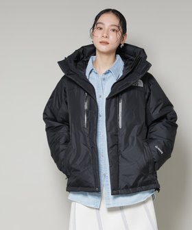 【ナノ ユニバース/nano universe】 THE NORTH FACE/Baltro Light Jacket人気、トレンドファッション・服の通販 founy(ファニー) ファッション Fashion レディースファッション Fashion for Women アウター Coat / Outerwear Collection レディースジャケット・軽アウター Jackets アウトドア Outdoor Clothing ウォッシャブル Machine Washable カリフォルニア California, Cali Style カーゴパンツ Cargo Pants, Utility Pants クラシック Classic, Timeless Style 軽量 Lightweight, Ultra Light シンプル Simple, Minimal ジャケット Jacket, Outerwear ダウン Down, Puffer デニム Denim, Jeans Material 定番 Standard, Basic Item バランス Balance, Style Balance ボックス Boxy, Box Shape ポケット Pocket, Pocket Detail 防寒 Cold Protection, Winter-Ready ランニング Running, Running Wear, Activewear, Jogging 冬 Winter / This Winter 2025年 2025 2025-2026秋冬・A/W Autumn/Winter 2025–26 AW25–26 |ID:prp329100004794090