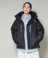 【ナノ ユニバース/nano universe】のTHE NORTH FACE/Baltro Light Jacket 人気、トレンドファッション・服の通販 founy(ファニー) ファッション Fashion レディースファッション Fashion for Women アウター Coat / Outerwear Collection レディースジャケット・軽アウター Jackets アウトドア Outdoor Clothing ウォッシャブル Machine Washable カリフォルニア California, Cali Style カーゴパンツ Cargo Pants, Utility Pants クラシック Classic, Timeless Style 軽量 Lightweight, Ultra Light シンプル Simple, Minimal ジャケット Jacket, Outerwear ダウン Down, Puffer デニム Denim, Jeans Material 定番 Standard, Basic Item バランス Balance, Style Balance ボックス Boxy, Box Shape ポケット Pocket, Pocket Detail 防寒 Cold Protection, Winter-Ready ランニング Running, Running Wear, Activewear, Jogging 冬 Winter / This Winter 2025年 2025 2025-2026秋冬・A/W Autumn/Winter 2025–26 AW25–26 |ID:prp329100004794090