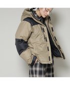 【ナノ ユニバース/nano universe】のTHE NORTH FACE/Baltro Light Jacket 人気、トレンドファッション・服の通販 founy(ファニー) ファッション Fashion レディースファッション Fashion for Women アウター Coat / Outerwear Collection レディースジャケット・軽アウター Jackets アウトドア Outdoor Clothing ウォッシャブル Machine Washable カリフォルニア California, Cali Style カーゴパンツ Cargo Pants, Utility Pants クラシック Classic, Timeless Style 軽量 Lightweight, Ultra Light シンプル Simple, Minimal ジャケット Jacket, Outerwear ダウン Down, Puffer デニム Denim, Jeans Material 定番 Standard, Basic Item バランス Balance, Style Balance ボックス Boxy, Box Shape ポケット Pocket, Pocket Detail 防寒 Cold Protection, Winter-Ready ランニング Running, Running Wear, Activewear, Jogging 冬 Winter / This Winter 2025年 2025 2025-2026秋冬・A/W Autumn/Winter 2025–26 AW25–26 thumbnail カーキ|ID: prp329100004794090 ipo3291000000034784786