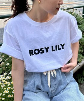 【チャオパニックティピー/CIAOPANIC TYPY】の梨地アソートプリント半袖TEE 人気、トレンドファッション・服の通販 founy(ファニー) ファッション Fashion レディースファッション Fashion for Women トップス・カットソー Cut & Sew Tops インナー Innerwear キャミワンピース Cami Dress, Slip Dress サロペット Overalls, Salopette デニム Denim, Jeans Material プリント Print, Printed Pattern ベーシック Basic, Essential 半袖 Short Sleeve, Half Sleeve プチプライス・低価格 Affordable / Budget Price おすすめ Recommended / Our Picks |ID:prp329100004794126