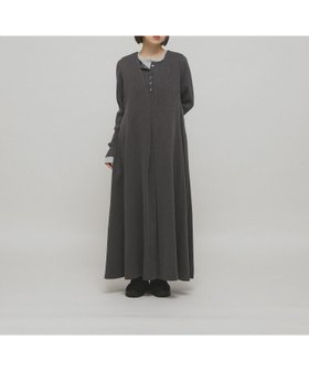 【ケービーエフ/KBF / URBAN RESEARCH】の『一部WEB限定カラー』2WAYフレアジャンパースカート 人気、トレンドファッション・服の通販 founy(ファニー) ファッション Fashion レディースファッション Fashion for Women スカート Skirts 2025年 2025 2025-2026秋冬・A/W Autumn/Winter 2025–26 AW25–26 冬 Winter / This Winter インナー Innerwear スリーブ Sleeve, Long Sleeve / Short Sleeve チェック Check, Plaid, Tartan フロント Front, Front Design 無地 Plain, Solid Color A/W・秋冬 Autumn/Winter |ID:prp329100004794134