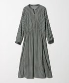 【ユナイテッドアローズ/UNITED ARROWS】のプリント ギャザー スキッパーワンピース A DAY IN THE LIFE 人気、トレンドファッション・服の通販 founy(ファニー) ファッション Fashion レディースファッション Fashion for Women ワンピース Dresses カーディガン Cardigan, Knitwear ギャザー Gathered, Ruffled クラシカル Classical, Vintage-Inspired サテン Satin, Glossy Fabric スキッパー Skipper, Open Collar チェーン Chain, Chain Strap トレンド Trend, Trending Now バランス Balance, Style Balance フェイス Face, Facial Design プリント Print, Printed Pattern メタル Metal, Metal Parts 無地 Plain, Solid Color アウトレット Outlet / Clearance エレガント 上品 Elegant ビジネス 仕事 通勤 Business / Work / Commuting 結婚式 Wedding 二次会 After Party thumbnail LIME|ID: prp329100004794145 ipo3291000000034785106