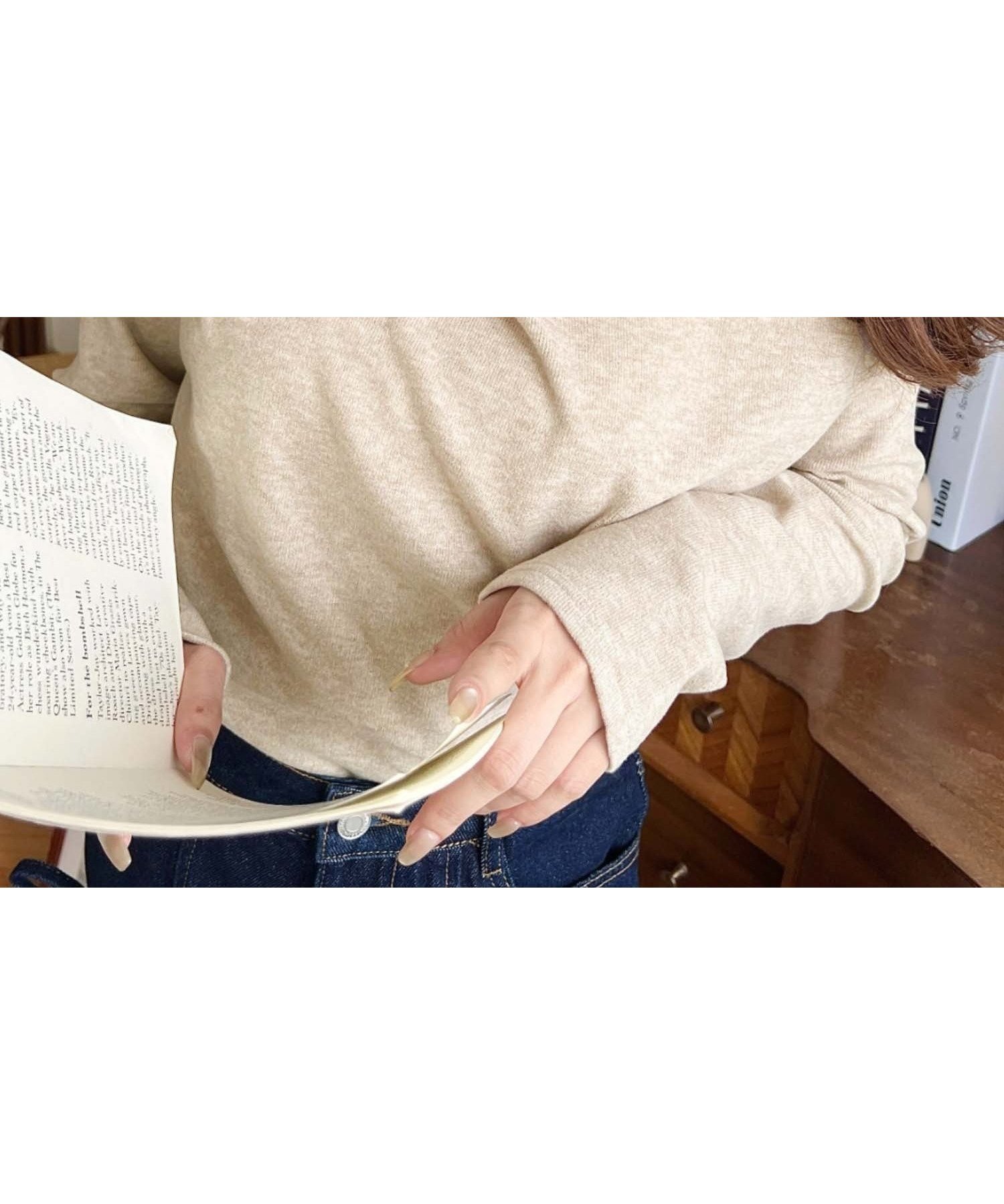 【モーメントプラス/moment+ / MEN】のオフショルドレープニットソープルオーバー 人気、トレンドファッション・服の通販 founy(ファニー) ファッション Fashion メンズファッション Fashion for Men トップス・カットソー Cut & Sew Tops ニット・セーター / 定番トップス Knit Tops & Sweaters インナー Innerwear エレガント 上品 Elegant シンプル Simple, Minimal ジャケット Jacket, Outerwear スタイリッシュ Stylish, Fashionable スラックス Slacks, Dress Pants トレンド Trend, Trending Now ドレープ Drape, Draping Fabric ニットソー Knit-Sewn, Cut & Sew Knit バランス Balance, Style Balance フェミニン Feminine, Girly フレア Flare, Flared ベーシック Basic, Essential マーメイド Mermaid, Fishtail Silhouette ミニスカート Mini Skirt, Short Skirt ロング Long, Long-Length 再入荷 Restock / Back in Stock プチプライス・低価格 Affordable / Budget Price other-1|ID: prp329100004794256 ipo3291000000034785681