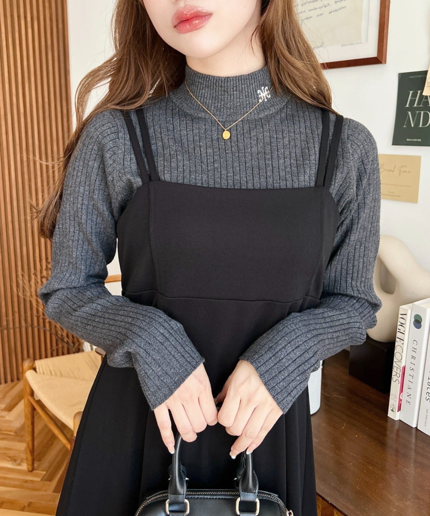 【モーメントプラス/moment+ / MEN】の【累計販売枚数4万枚突破!】カットジョーゼットダブルストラップキャミワンピース 人気、トレンドファッション・服の通販 founy(ファニー) ファッション Fashion メンズファッション Fashion for Men カットソー Cut and Sewn Top キャミソール Camisole, Spaghetti Strap Top キャミワンピース Cami Dress, Slip Dress シンプル Simple, Minimal ジョーゼット Georgette, Semi-Sheer Fabric ストレッチ Stretch, Stretchy Fabric スリット Slit, Slit Detail トレンド Trend, Trending Now フレア Flare, Flared ベーシック Basic, Essential ポケット Pocket, Pocket Detail マキシ Maxi, Full Length ラップ Wrap, Wrap Design リボン Ribbon, Bow ロング Long, Long-Length 再入荷 Restock / Back in Stock プチプライス・低価格 Affordable / Budget Price エレガント 上品 Elegant other-1|ID: prp329100004794264 ipo3291000000034785726