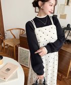 【モーメントプラス/moment+ / MEN】の【累計販売枚数4万枚突破!】カットジョーゼットダブルストラップキャミワンピース 人気、トレンドファッション・服の通販 founy(ファニー) ファッション Fashion メンズファッション Fashion for Men カットソー Cut and Sewn Top キャミソール Camisole, Spaghetti Strap Top キャミワンピース Cami Dress, Slip Dress シンプル Simple, Minimal ジョーゼット Georgette, Semi-Sheer Fabric ストレッチ Stretch, Stretchy Fabric スリット Slit, Slit Detail トレンド Trend, Trending Now フレア Flare, Flared ベーシック Basic, Essential ポケット Pocket, Pocket Detail マキシ Maxi, Full Length ラップ Wrap, Wrap Design リボン Ribbon, Bow ロング Long, Long-Length 再入荷 Restock / Back in Stock プチプライス・低価格 Affordable / Budget Price エレガント 上品 Elegant thumbnail ホワイト系その他|ID: prp329100004794264 ipo3291000000034785732