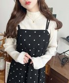 【モーメントプラス/moment+ / MEN】の【累計販売枚数4万枚突破!】カットジョーゼットダブルストラップキャミワンピース 人気、トレンドファッション・服の通販 founy(ファニー) ファッション Fashion メンズファッション Fashion for Men カットソー Cut and Sewn Top キャミソール Camisole, Spaghetti Strap Top キャミワンピース Cami Dress, Slip Dress シンプル Simple, Minimal ジョーゼット Georgette, Semi-Sheer Fabric ストレッチ Stretch, Stretchy Fabric スリット Slit, Slit Detail トレンド Trend, Trending Now フレア Flare, Flared ベーシック Basic, Essential ポケット Pocket, Pocket Detail マキシ Maxi, Full Length ラップ Wrap, Wrap Design リボン Ribbon, Bow ロング Long, Long-Length 再入荷 Restock / Back in Stock プチプライス・低価格 Affordable / Budget Price エレガント 上品 Elegant thumbnail ブラック系その他|ID: prp329100004794264 ipo3291000000034785733