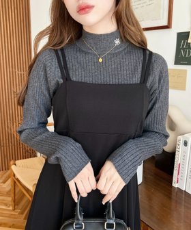 【モーメントプラス/moment+ / MEN】の【累計販売枚数4万枚突破!】カットジョーゼットダブルストラップキャミワンピース 人気、トレンドファッション・服の通販 founy(ファニー) ファッション Fashion メンズファッション Fashion for Men カットソー Cut and Sewn Top キャミソール Camisole, Spaghetti Strap Top キャミワンピース Cami Dress, Slip Dress シンプル Simple, Minimal ジョーゼット Georgette, Semi-Sheer Fabric ストレッチ Stretch, Stretchy Fabric スリット Slit, Slit Detail トレンド Trend, Trending Now フレア Flare, Flared ベーシック Basic, Essential ポケット Pocket, Pocket Detail マキシ Maxi, Full Length ラップ Wrap, Wrap Design リボン Ribbon, Bow ロング Long, Long-Length 再入荷 Restock / Back in Stock プチプライス・低価格 Affordable / Budget Price エレガント 上品 Elegant |ID:prp329100004794264