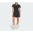 【アディダス/adidas】の【公式】アディダス adidas バルーンスリーブ付きワンピース 人気、トレンドファッション・服の通販 founy(ファニー) ファッション Fashion レディースファッション Fashion for Women ワンピース Dresses クラシック Classic, Timeless Style クール Cool, Chic コレクション Collection, Seasonal Line スタイリッシュ Stylish, Fashionable スポーツ Sports, Activewear スリム Slim, Slim Fit スリーブ Sleeve, Long Sleeve / Short Sleeve バルーン Balloon, Balloon Silhouette フィット Fit, Slim Fit モダン Modern, Contemporary thumbnail ブラック|ID: prp329100004794286 ipo3291000000034844275