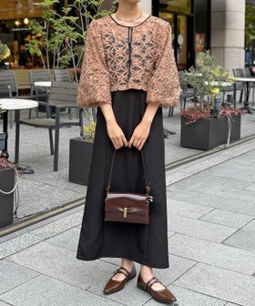 【シーピーシーエム/CPCM】の【WEB限定】チュールセットワンピース 人気、トレンドファッション・服の通販 founy(ファニー) ファッション Fashion レディースファッション Fashion for Women ワンピース Dresses オケージョン Occasion Wear スニーカー Sneakers, Trainers ダウン Down, Puffer デニム Denim, Jeans Material マーメイド Mermaid, Fishtail Silhouette おすすめ Recommended / Our Picks エレガント 上品 Elegant |ID:prp329100004794325