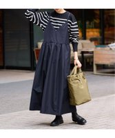 【スローブ イエナ/SLOBE IENA】のマットタフタキャミワンピース 人気、トレンドファッション・服の通販 founy(ファニー) ファッション Fashion レディースファッション Fashion for Women ワンピース Dresses キャミソールワンピース Camisole Dresses 2026年 2026 インナー Innerwear カットソー Cut and Sewn Top キャミワンピース Cami Dress, Slip Dress ギャザー Gathered, Ruffled タフタ Taffeta, Structured Fabric エレガント 上品 Elegant |ID:prp329100004794334