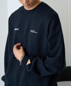 【セットアップセブン/SETUP7】のKELTY/≪限定別注≫ ロゴプリント 裏起毛スウェット 人気、トレンドファッション・服の通販 founy(ファニー) ファッション Fashion レディースファッション Fashion for Women トップス・カットソー Cut & Sew Tops レディースパーカー・カジュアルフーディー Casual Hoodies & Sweatshirts スウェット・クルーネックトップス Sweatshirts & Crewnecks / Relaxed Fit Sweat Tops アウトドア Outdoor Clothing カーゴパンツ Cargo Pants, Utility Pants キャップ Cap, Baseball Cap コンパクト Compact, Small Size スウェット / スエット Sweatshirt, Sweatwear スニーカー Sneakers, Trainers タートルネック Turtleneck, High Neck チュニック Tunic, Long Top デニム Denim, Jeans Material トレンド Trend, Trending Now フェミニン Feminine, Girly フレーム Frame, Outline プリント Print, Printed Pattern 別注 Limited Edition, Custom Order ルーズ Loose, Oversized ロング Long, Long-Length 再入荷 Restock / Back in Stock おすすめ Recommended / Our Picks ギフト プレゼント Gift / Present thumbnail BLK|ID: prp329100004794343 ipo3291000000034905657