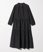 【ユナイテッドアローズ/UNITED ARROWS】のティアード プリーツワンピース A DAY IN THE LIFE 人気、トレンドファッション・服の通販 founy(ファニー) ファッション Fashion レディースファッション Fashion for Women ワンピース Dresses 秋 Autumn クラシカル Classical, Vintage-Inspired シューズ Shoes, Footwear スニーカー Sneakers, Trainers ティアード Tiered, Tiered Style トレンド Trend, Trending Now バランス Balance, Style Balance バレエ Ballet, Ballet Style プリーツ Pleats, Pleated ロング Long, Long-Length アウトレット Outlet / Clearance エレガント 上品 Elegant ビジネス 仕事 通勤 Business / Work / Commuting 結婚式 Wedding 二次会 After Party thumbnail その他4|ID: prp329100004794544 ipo3291000000034787374