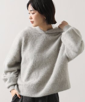 【グレディブリリアン/Gready Brilliant】のGready Brilliant/2_FOXYaKフード 人気、トレンドファッション・服の通販 founy(ファニー) ファッション Fashion レディースファッション Fashion for Women ショート Short, Short Length シンプル Simple, Minimal バランス Balance, Style Balance フォックス Fox, Fox Fur ボトム Bottoms, Lower Wear ラグジュアリー Luxury, Elegant エレガント 上品 Elegant |ID:prp329100004794613