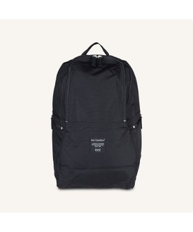 【マリメッコ/marimekko】のMetro バックパック 人気、トレンドファッション・服の通販 founy(ファニー) ファッション Fashion レディースファッション Fashion for Women バッグ Bags おすすめ Recommended / Our Picks コンパクト Compact, Small Size ジップ Zip, Zipper スマート Smart, Elegant フォルム Silhouette, Form ポケット Pocket, Pocket Detail メッシュ Mesh, Net Fabric 人気 Popular, Best Seller |ID:prp329100004794643