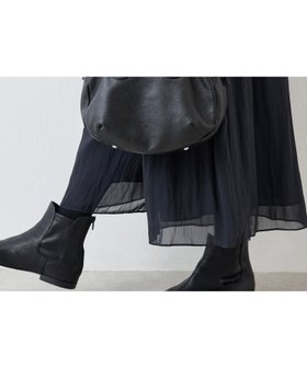 【ビアズリー/BEARDSLEY】のラウンドミニボストンバック 人気、トレンドファッション・服の通販 founy(ファニー) ファッション Fashion レディースファッション Fashion for Women バッグ Bags コンパクト Compact, Small Size ショルダー Shoulder, Shoulder Strap ジップ Zip, Zipper スマート Smart, Elegant ドット Polka Dot, Dot Pattern ポケット Pocket, Pocket Detail 再入荷 Restock / Back in Stock |ID:prp329100004794646