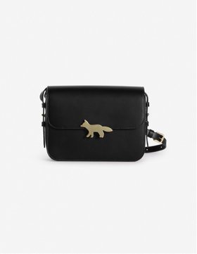 【メゾン キツネ/MAISON KITSUNE】 EDIE LARGE BAG人気、トレンドファッション・服の通販 founy(ファニー) ファッション Fashion レディースファッション Fashion for Women バッグ Bags 巾着 Drawstring Bag, Kinchaku ショルダー Shoulder, Shoulder Strap ツイル Twist, Twisted Detail パッチ Patch, Appliqué フラップ Flap, Flap Pocket フレンチ French, French Style ポケット Pocket, Pocket Detail ラップ Wrap, Wrap Design ループ Loop, Loop Knit A/W・秋冬 Autumn/Winter 冬 Winter / This Winter エレガント 上品 Elegant |ID:prp329100004794650