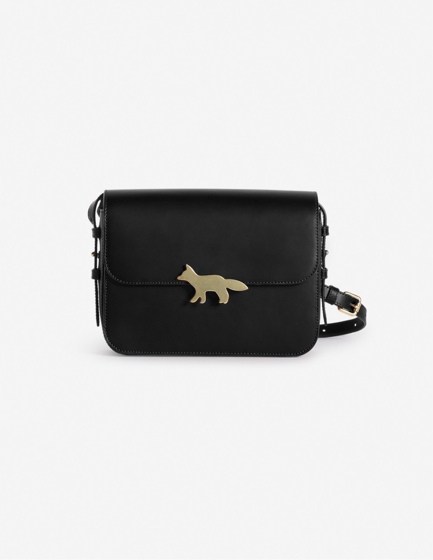 【メゾン キツネ/MAISON KITSUNE】のEDIE LARGE BAG 人気、トレンドファッション・服の通販 founy(ファニー) 　ファッション　Fashion　レディースファッション　Fashion for Women　バッグ　Bags　巾着　Drawstring Bag, Kinchaku　ショルダー　Shoulder, Shoulder Strap　ツイル　Twist, Twisted Detail　パッチ　Patch, Appliqué　フラップ　Flap, Flap Pocket　フレンチ　French, French Style　ポケット　Pocket, Pocket Detail　ラップ　Wrap, Wrap Design　ループ　Loop, Loop Knit　A/W・秋冬　Autumn/Winter　冬　Winter / This Winter　エレガント 上品　Elegant　 other-1|ID: prp329100004794650 ipo3291000000034787996